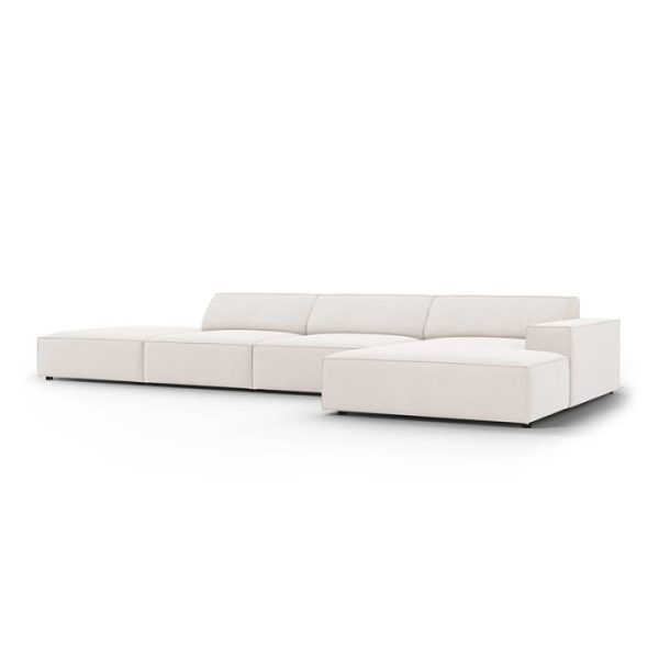 micadoni-limited-edition-modulaire-5-zits-hoekbank-jodie-rechts-cremekleurig-341x166x70-polyester-banken-meubels-3-min.jpg