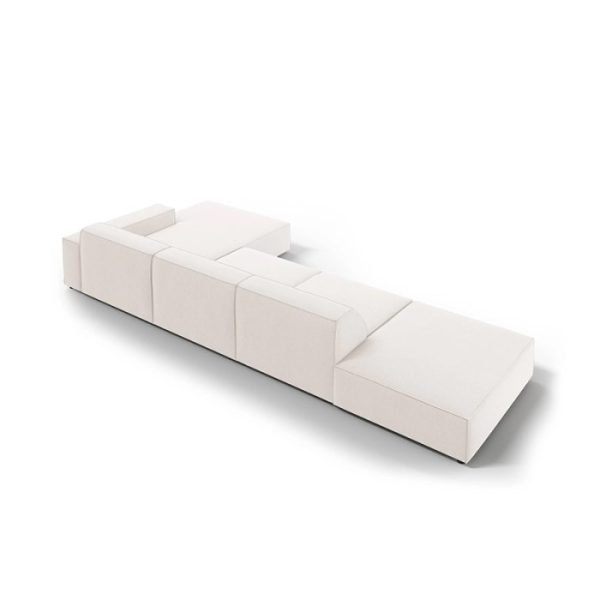 micadoni-limited-edition-modulaire-5-zits-hoekbank-jodie-rechts-cremekleurig-341x166x70-polyester-banken-meubels-4-min.jpg
