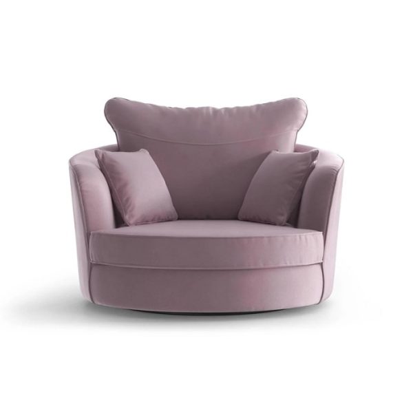 cozyhouse-fauteuil-vendome-draaibaar-lila-125x125x80-velvet-stoelen-fauteuils-meubels-1_59df387c-a926-4d3c-824d-8cbaa7a25230-min.jpg