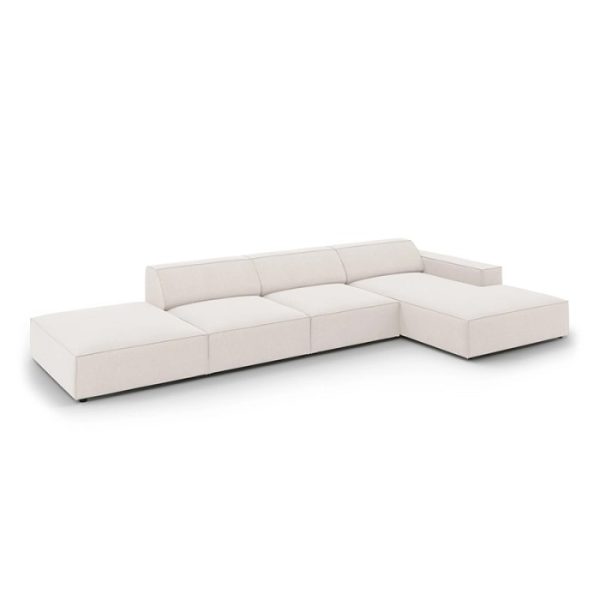 micadoni-limited-edition-modulaire-5-zits-hoekbank-jodie-rechts-cremekleurig-341x166x70-polyester-banken-meubels-2-min.jpg