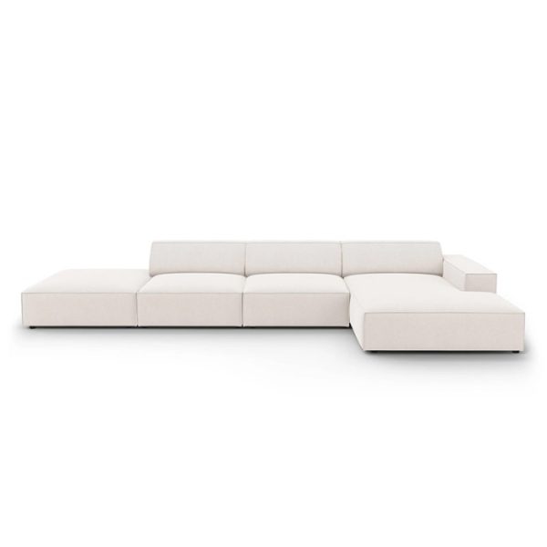 micadoni-limited-edition-modulaire-5-zits-hoekbank-jodie-rechts-cremekleurig-341x166x70-polyester-banken-meubels-1-min.jpg
