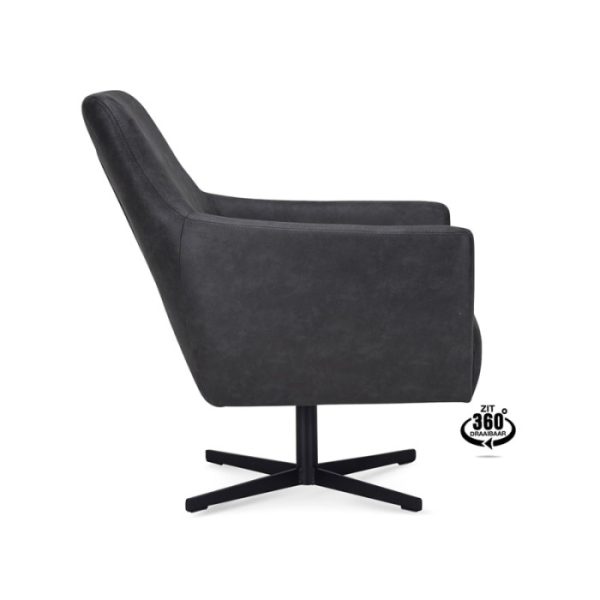 Harbour_Fauteuil_Bull_Anthracite_67_side.jpg