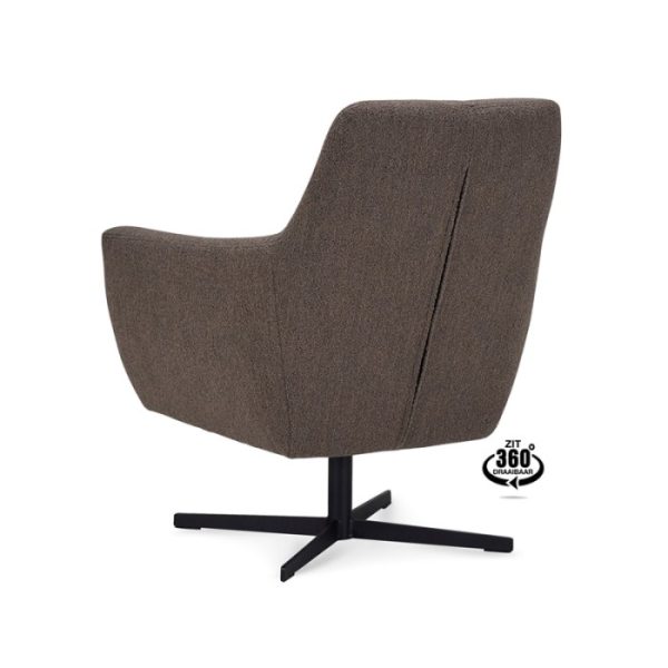 Harbour_Fauteuil_Alpine_Brown_15_back.jpg