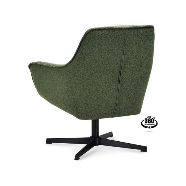 Ezra_Fauteuil_Mose_Green_200_back.jpg