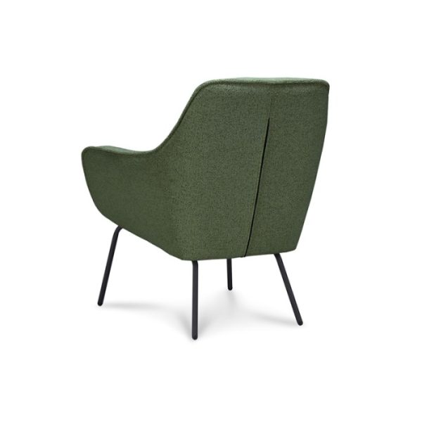 Sacha_Fauteuil_Mose_Green_back.jpg