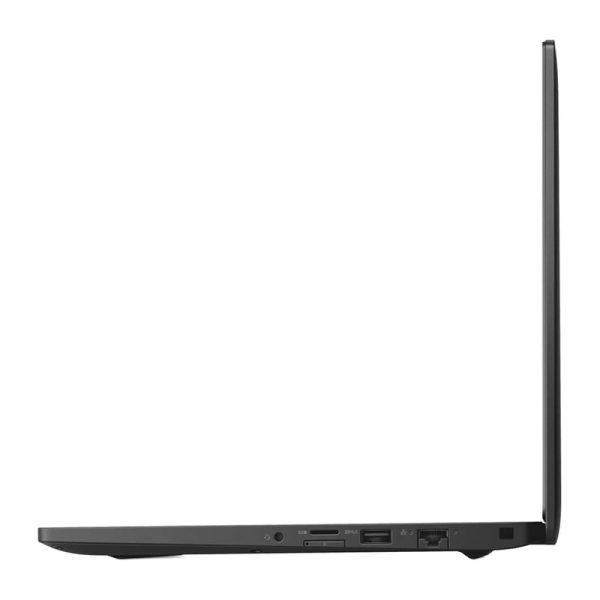 Dell Latitude 7490 - i5-8350U - Qwerty - Afbeelding 4