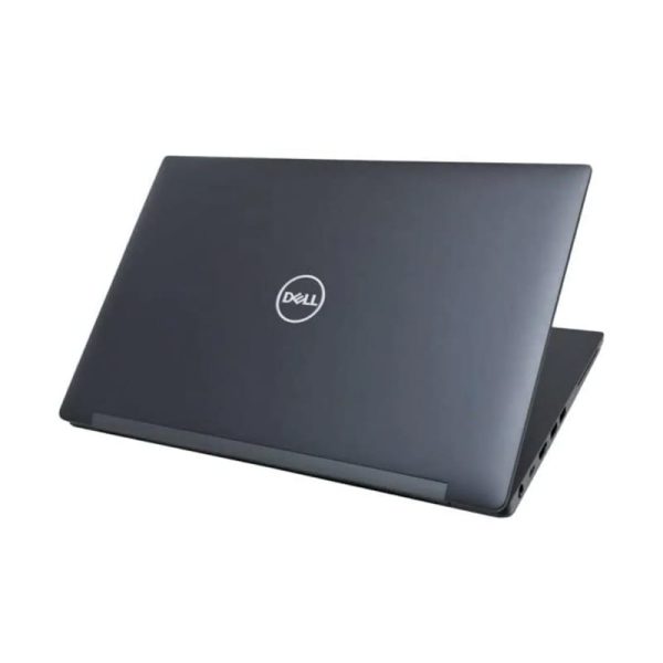 Dell Latitude 7490 - i5-8350U - Qwerty - Afbeelding 3