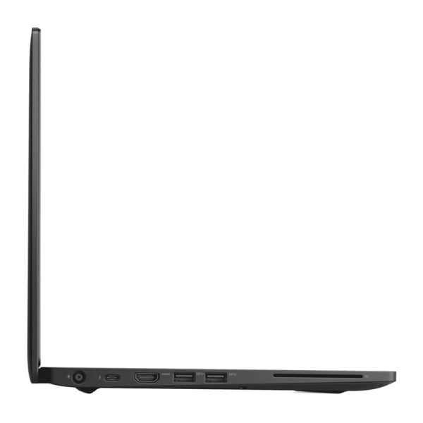 Dell Latitude 7490 - i5-8350U - Qwerty - Afbeelding 2