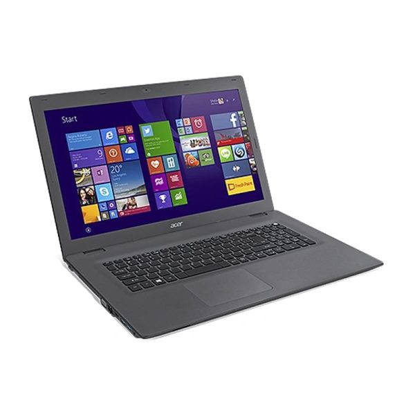 Acer Aspire E5 711G - i7-4510U - Qwerty - Afbeelding 3