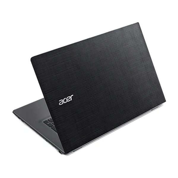 Acer Aspire E5 711G - i7-4510U - Qwerty - Afbeelding 4