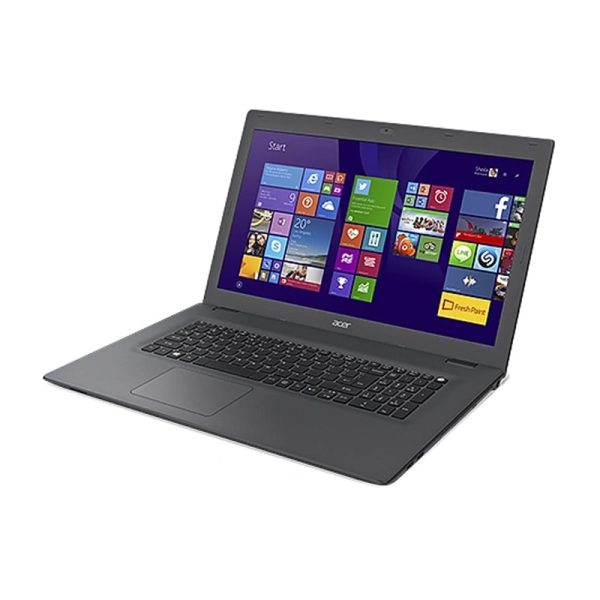 Acer Aspire E5 711G - i7-4510U - Qwerty - Afbeelding 2