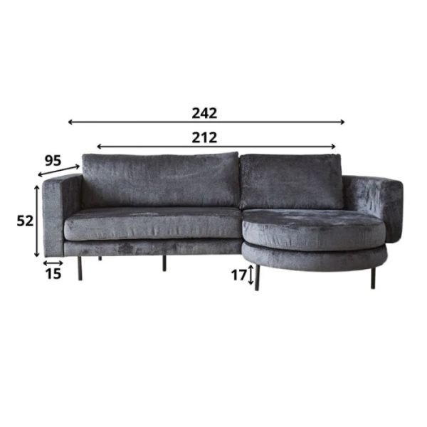 3-zits-hoekbank-rechts-bella-antraciet-chenille_9f46bc11-b163-4658-9c82-ef34b1a54831-min.jpg