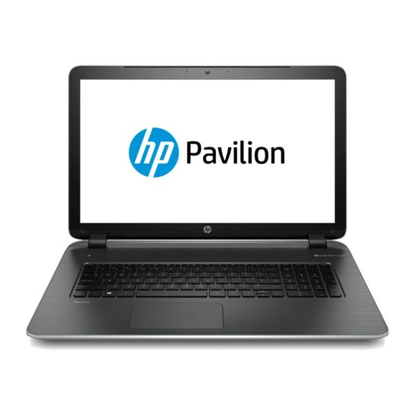 HP Pavilion 17-g187nd - i5-6200U - Qwerty