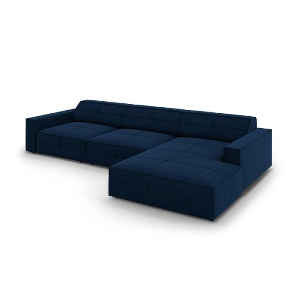 interieurs-86-hoekbank-oscar-rechts-velvet-met-armleuning-koningsblauw-284x166x70-velvet-banken-meubels-3-min.jpg
