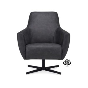 Harbour_Fauteuil_Bull_Anthracite_67_front.jpg