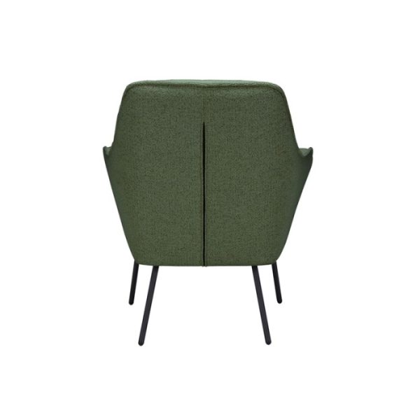 Sacha_Fauteuil_Mose_Green_back2.jpg