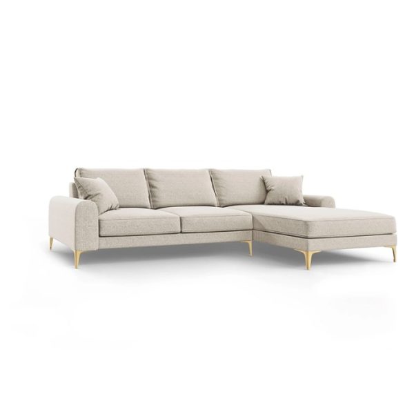 mazzini-sofas-5-zitshoekbank-madara-hoek-rechts-lichtbeige-254x182x90-gestructureerde-stof-banken-meubels-3-min.jpg