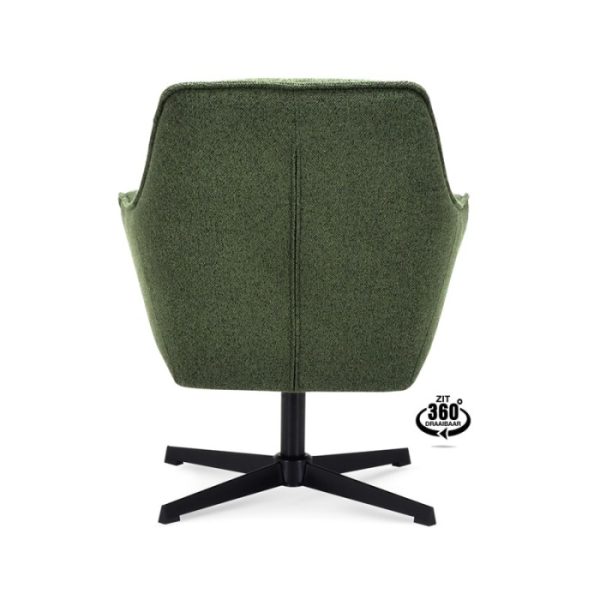 Ezra_Fauteuil_Mose_Green_200_back2.jpg