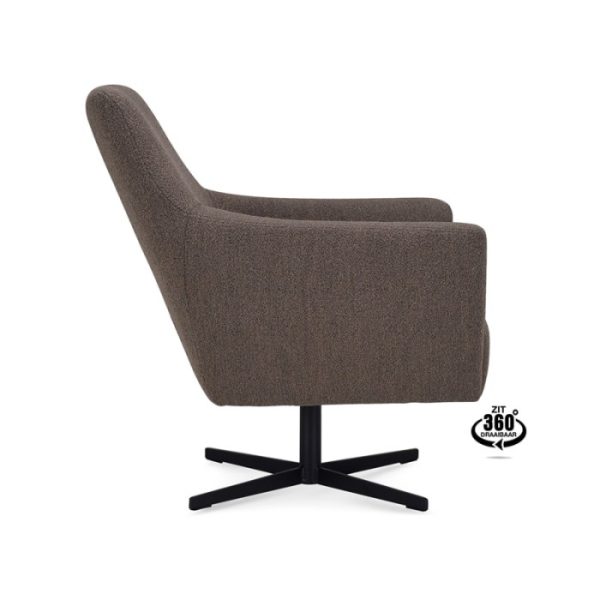 Harbour_Fauteuil_Alpine_Brown_15_side.jpg