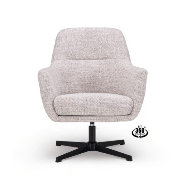 Skye_Fauteuil_Oasis_Bisque_91_front.jpg