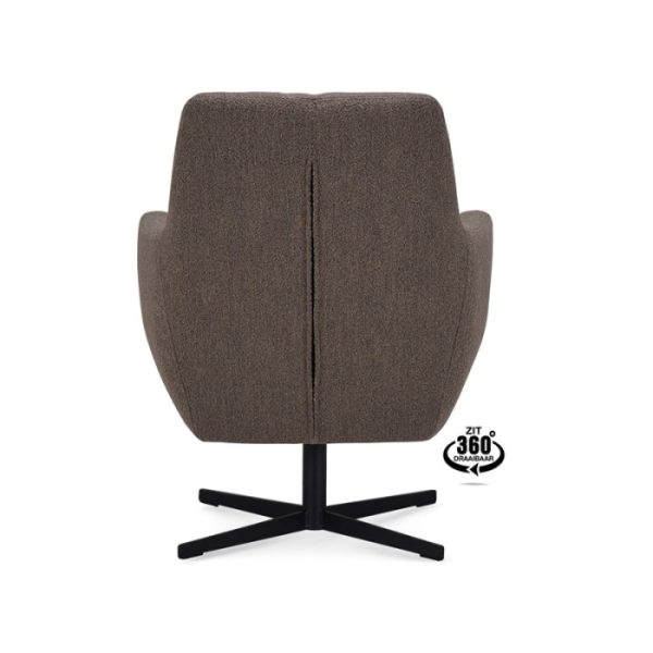 Harbour_Fauteuil_Alpine_Brown_15_back2.jpg