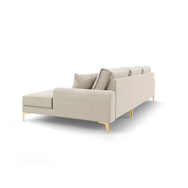 mazzini-sofas-5-zitshoekbank-madara-hoek-rechts-lichtbeige-254x182x90-gestructureerde-stof-banken-meubels-5-min.jpg