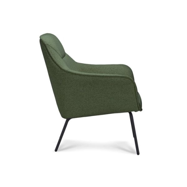 Sacha_Fauteuil_Mose_Green_side.jpg