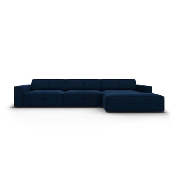 interieurs-86-hoekbank-oscar-rechts-velvet-met-armleuning-koningsblauw-284x166x70-velvet-banken-meubels-1-min.jpg