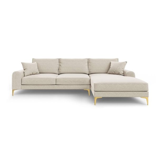 mazzini-sofas-5-zitshoekbank-madara-hoek-rechts-lichtbeige-254x182x90-gestructureerde-stof-banken-meubels-4-min.jpg