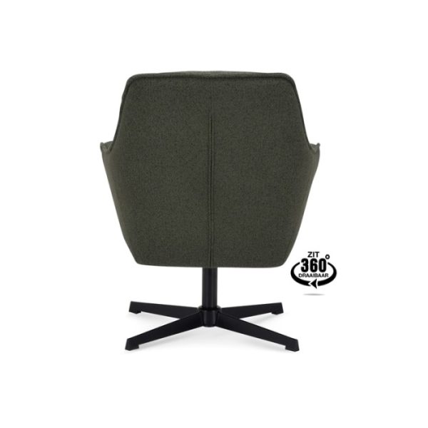 Ezra_Fauteuil_Mose_Green_200_back2 (2).jpg