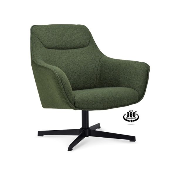 Ezra_Fauteuil_Mose_Green_200.jpg