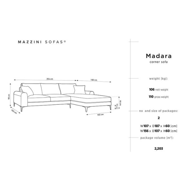 mazzini-sofas-5-zitshoekbank-madara-hoek-rechts-lichtbeige-254x182x90-gestructureerde-stof-banken-meubels-7-min.jpg