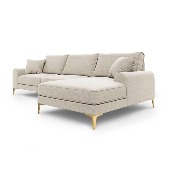 mazzini-sofas-5-zitshoekbank-madara-hoek-rechts-lichtbeige-254x182x90-gestructureerde-stof-banken-meubels-2_173555b5-963a-408e-a4dd-156cfe69f464-min.jpg