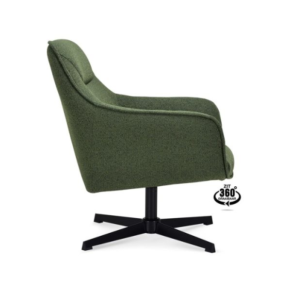 Ezra_Fauteuil_Mose_Green_200_side.jpg