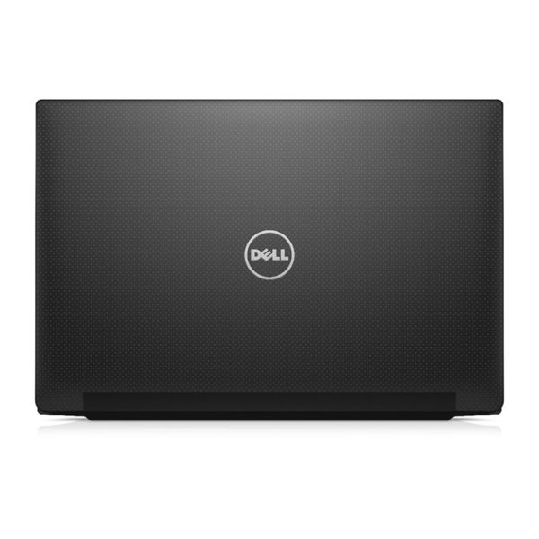 Dell Latitude 7480 - 14 inch - i5-7300U - Qwerty - Afbeelding 5