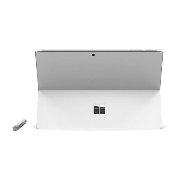 Microsoft Surface 4 Pro - 12 inch - i5-7th - Qwerty - Afbeelding 2