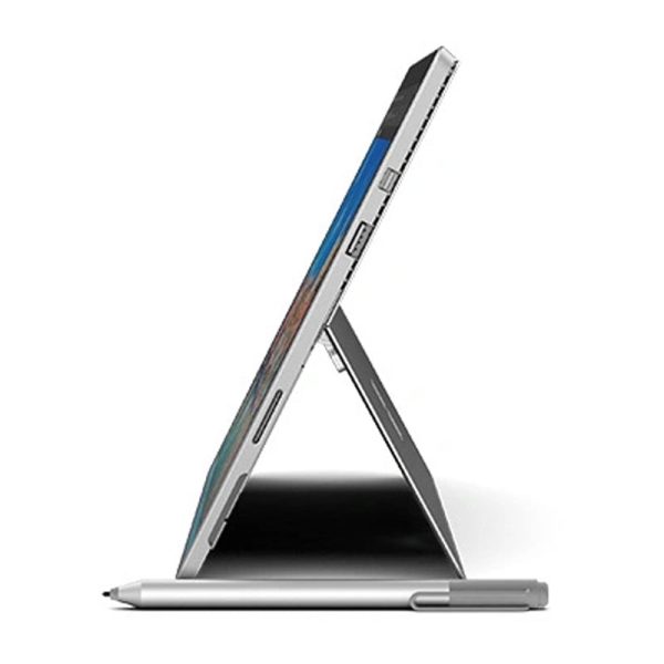 Microsoft Surface 4 Pro - 12 inch - i5-7th - Qwerty - Afbeelding 3