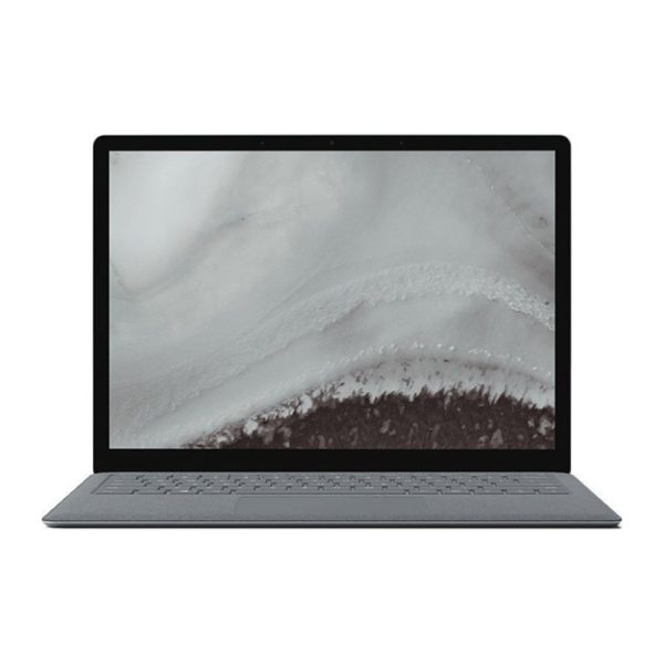 Microsoft Surface Laptop 2 - 13,5 inch - i5-8350U - Qwerty