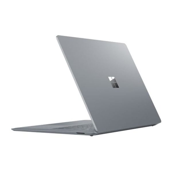 Microsoft Surface Laptop 2 - 13,5 inch - i5-8350U - Qwerty - Afbeelding 3