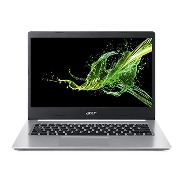 Acer Aspire 5 A514-53 - 14 inch - i5-1035G1 - Qwerty
