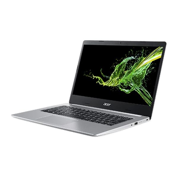 Acer Aspire 5 A514-53 - 14 inch - i5-1035G1 - Qwerty - Afbeelding 5