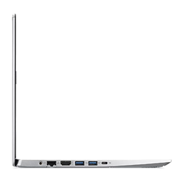 Acer Aspire 5 A514-53 - 14 inch - i5-1035G1 - Qwerty - Afbeelding 4