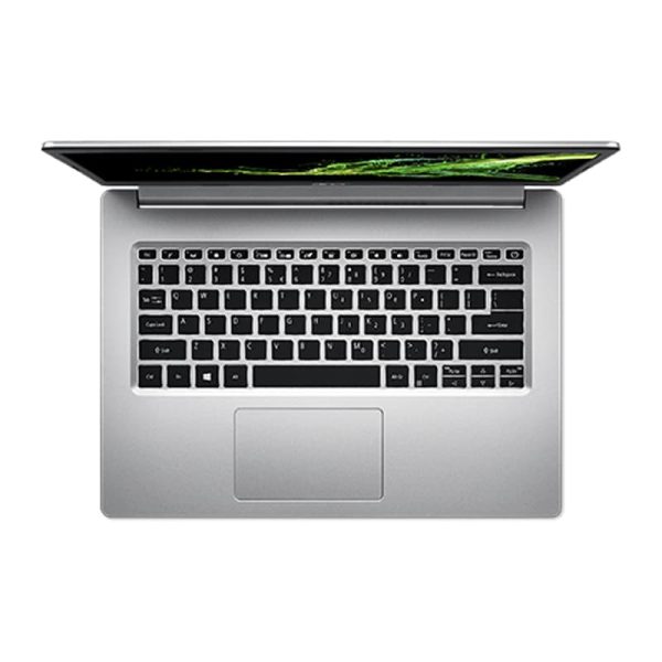 Acer Aspire 5 A514-53 - 14 inch - i5-1035G1 - Qwerty - Afbeelding 3