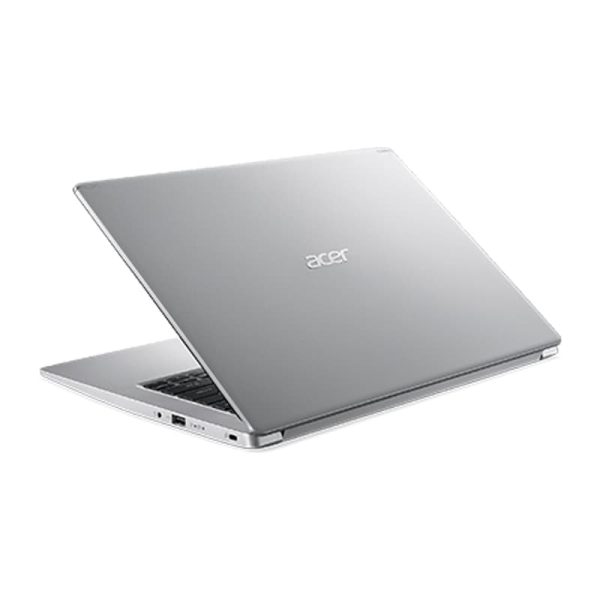 Acer Aspire 5 A514-53 - 14 inch - i5-1035G1 - Qwerty - Afbeelding 2