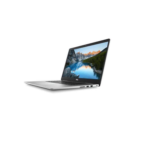 Dell Inspiron 7570 - 15,6 inch - i5-8250U - Qwerty - Afbeelding 2