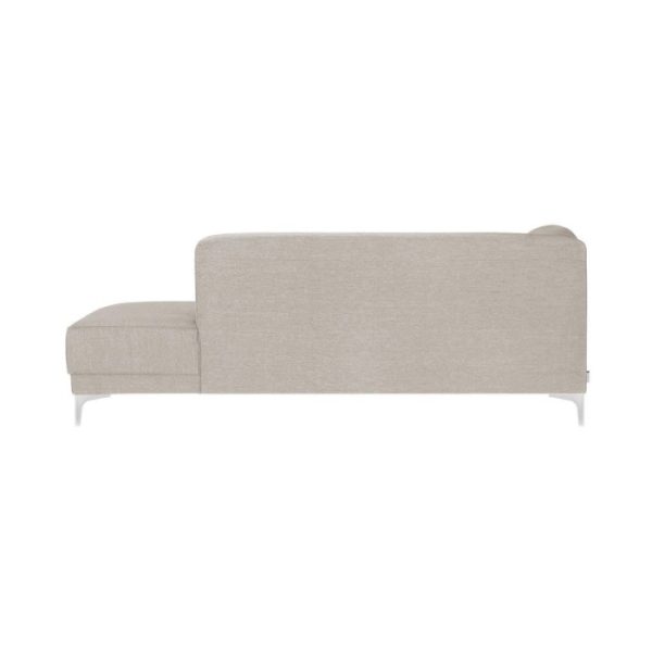 cozyhouse-chaise-longue-allegra-armleuning-rechts-cremekleurig-93x206x75-polyester-met-linnen-touch-banken-meubels-3-min.jpg