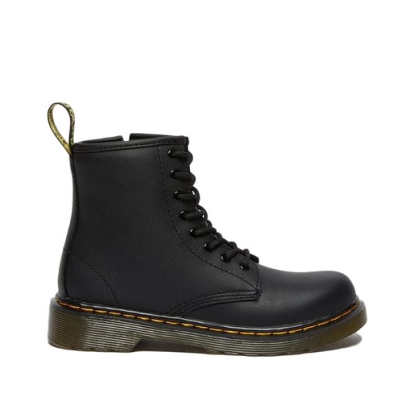 Dr.-Martens-Junior-1460-Black-Softy-T_1.jpg