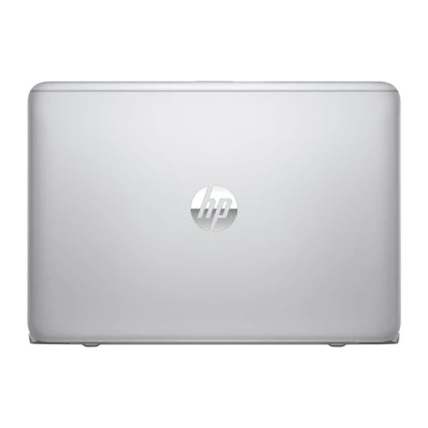 HP EliteBook Folio 1040 G3 - 14 inch - i5-6200U - Qwerty - Afbeelding 4