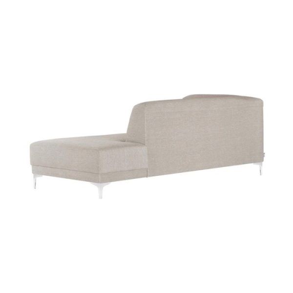 cozyhouse-chaise-longue-allegra-armleuning-rechts-cremekleurig-93x206x75-polyester-met-linnen-touch-banken-meubels-2-min.jpg