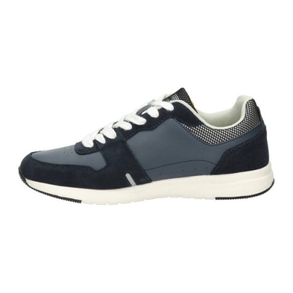 pme-legend-stinster-sneakers-blauw-imitatieleer-heren-950387-5.jpg